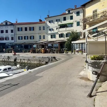 Apartament Studio
